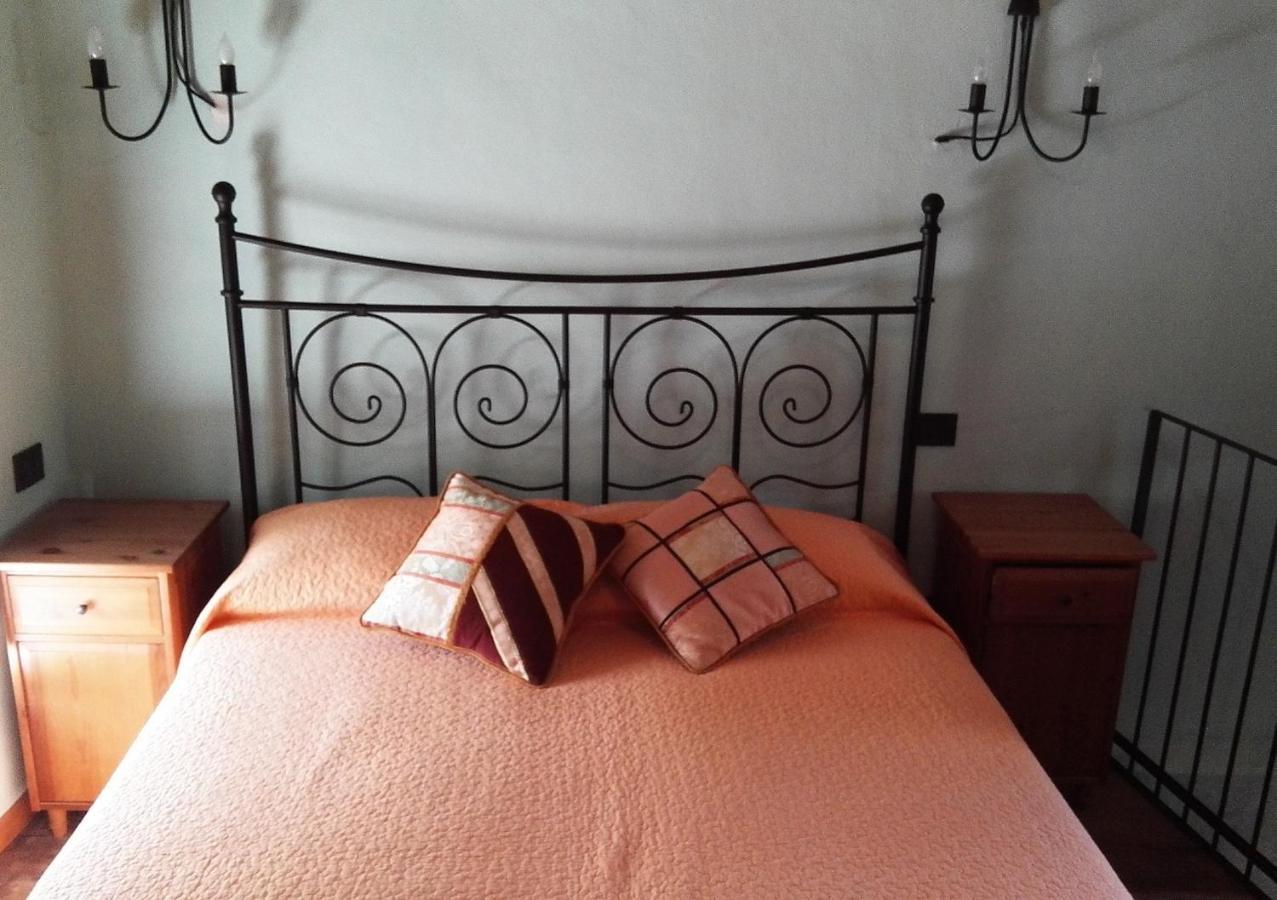 La Costa Di Holiday home *