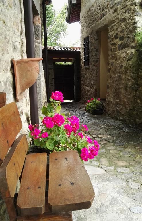 Holiday home La Costa Di *
