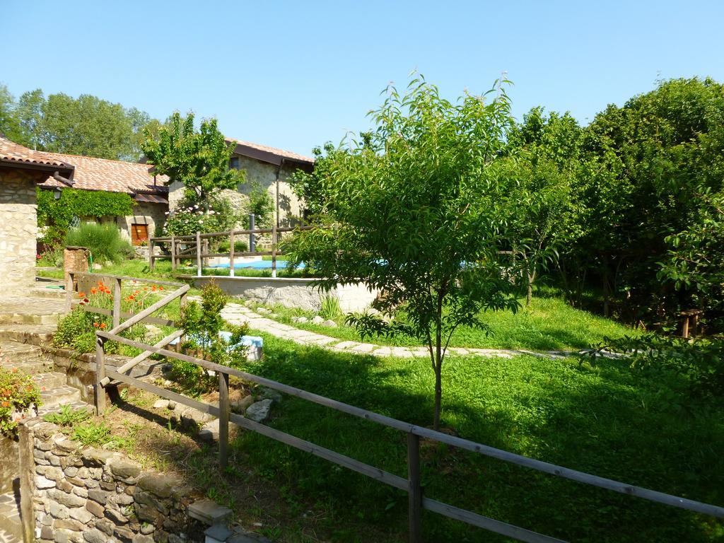 La Costa Di *