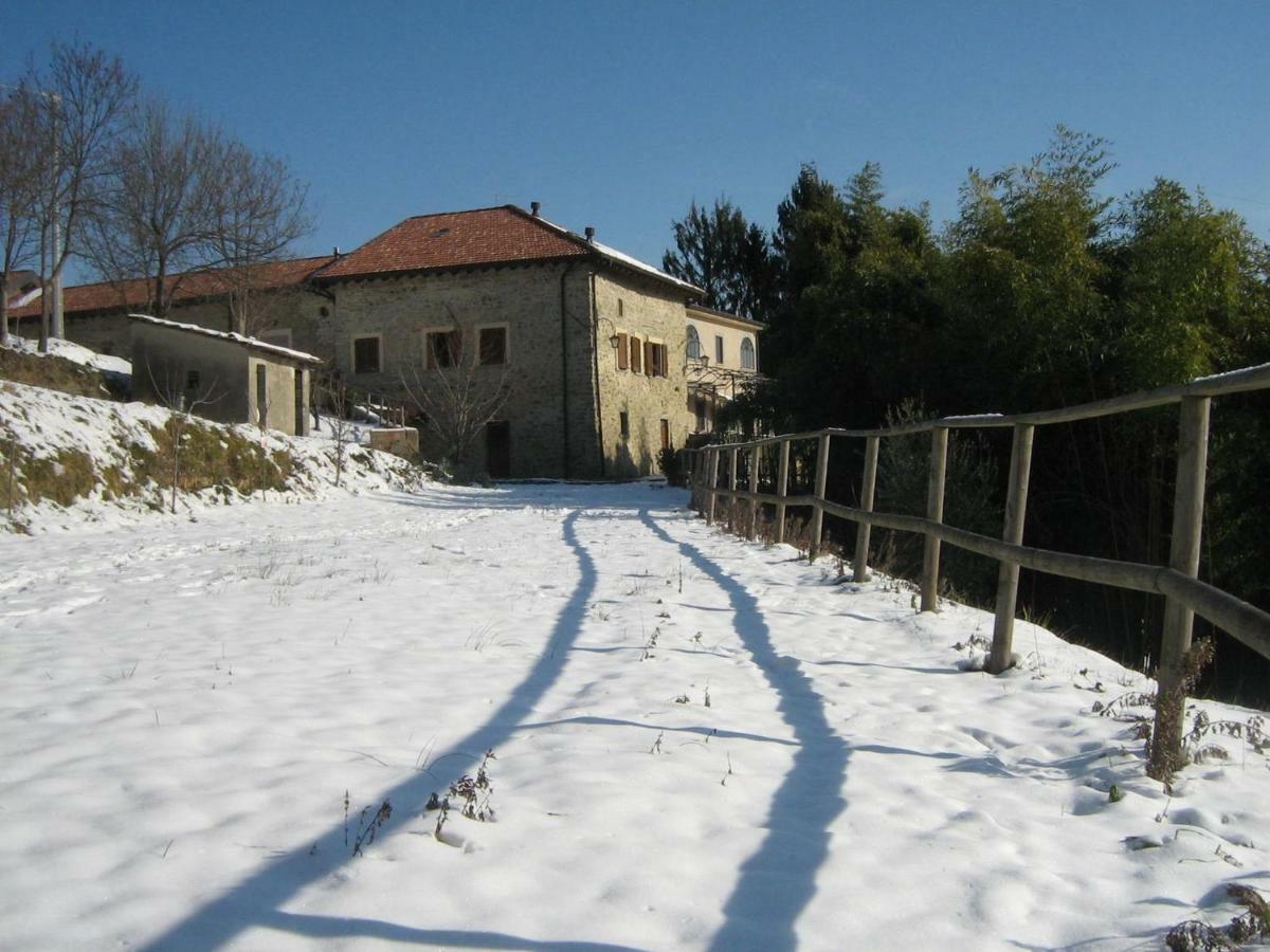 La Costa Di *